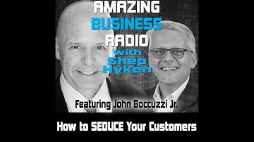 Identifying and Eliminating Friction for Your Customers and Employees