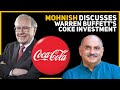 Mohnish pabrai lecture at univ of california irvine uci may 24 2016