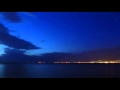 Miniature de la vidéo de la chanson Moonlight Serenade