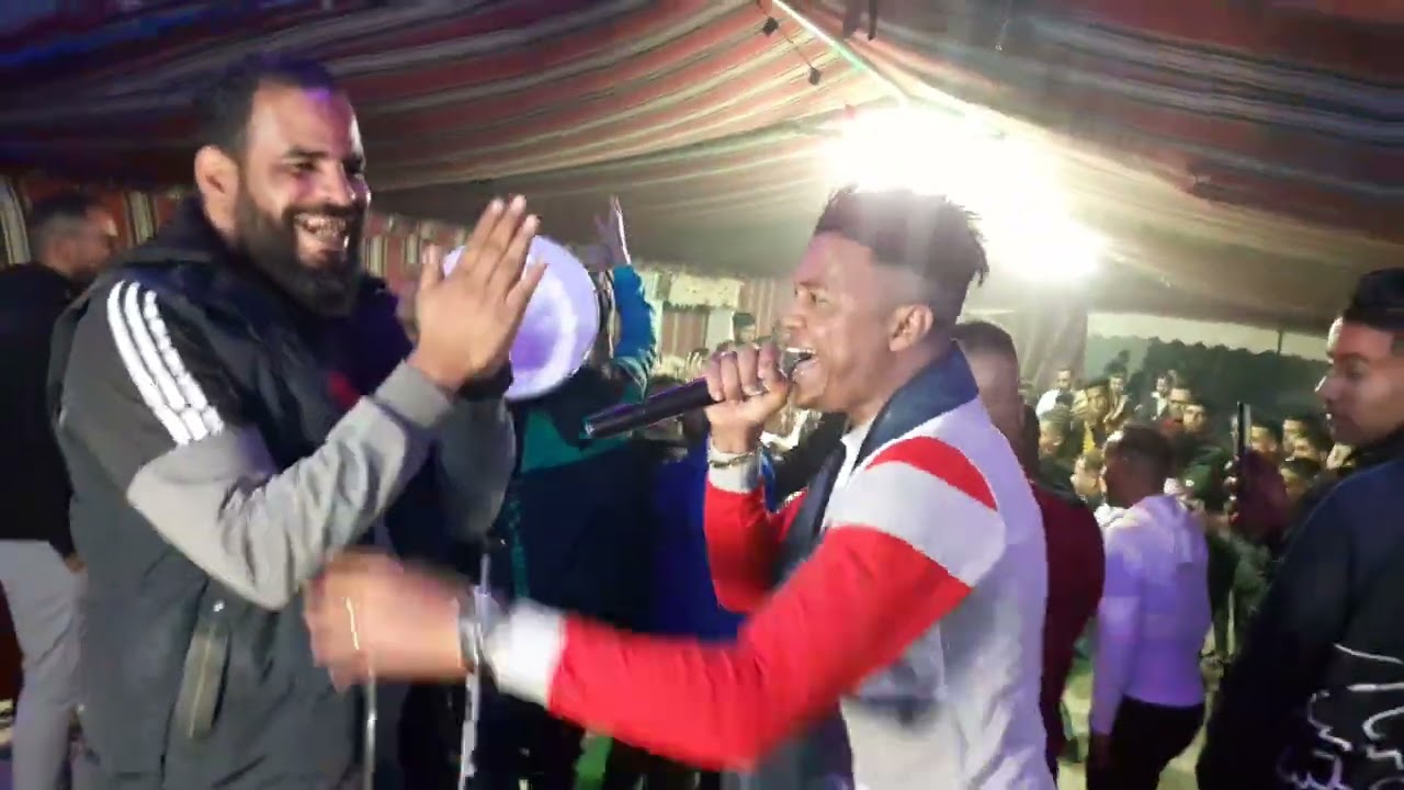 جديد شاب عادل قاشي في واد سوف 2023💥💯