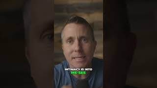 Pornography Destroys Intimacy And Brains shorts