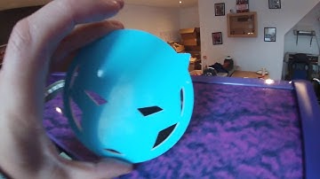 Black Panther Arcade - 11TB Hyperspin Setup and Xin-mo Config