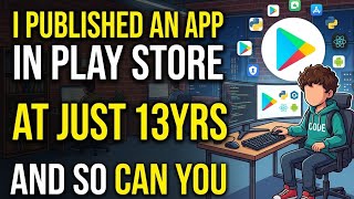 The Real Day 1: Starting a Game Studio with $0#dev 