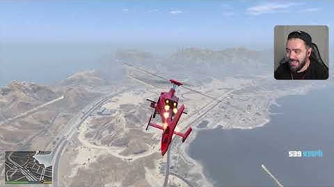 FRANKLIN TRILYONER OLDU EVI GARAJI SUPER ARABA DOLDU - GTA 5 MODS