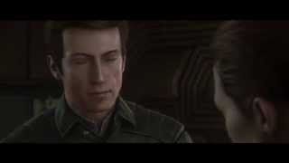 Alien Isolation Accolades Launch Trailer