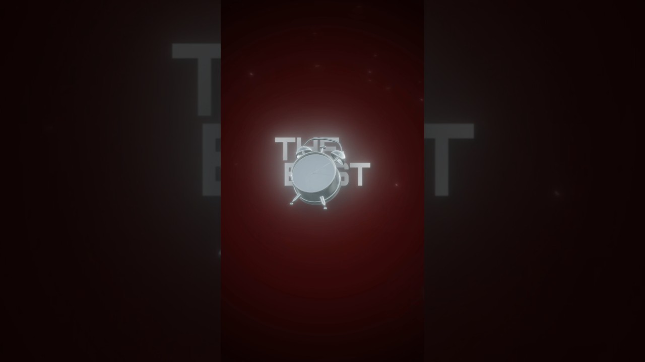 YouTube video to a reel edit..! #shorts #ytshorts #videoediting