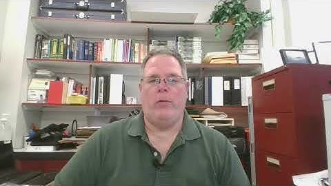 Managing a Medical Inventory