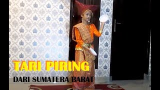 Download Lagu TUTORIAL TARI PIRING (PLATE DANCE TUTORIAL) MP3