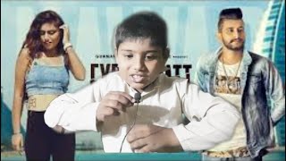 Kar Diya Ne Follow Gadiyan Ne Saariyan - Expert Jatt - Nawab - New Refix Video- pakistani