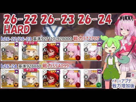 ニケです Amazon.co.jp: バンダイ (BANDAI) UNION ARENA ブースターパック