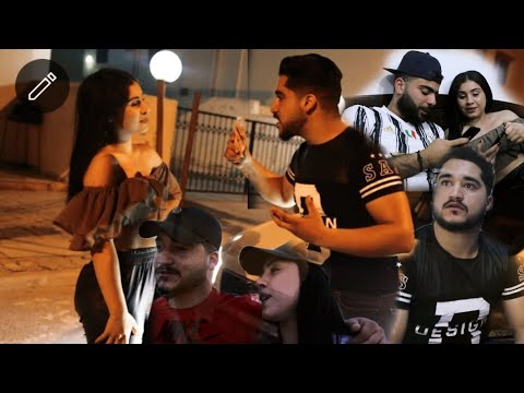 فيلم تونسي قصير حب ولى يتشرى بلفلوس 