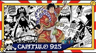 Onepiece925 Youtube