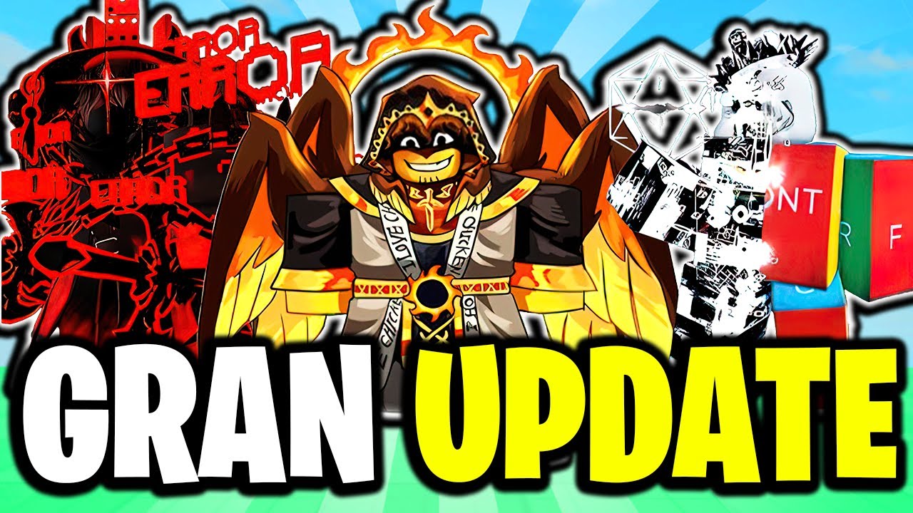 IMPOSIBLE!! UPDATE YA DISPONIBLE (3.4.3) + MILESTONES COOLKID FILTRADAS EN FORSAKEN
