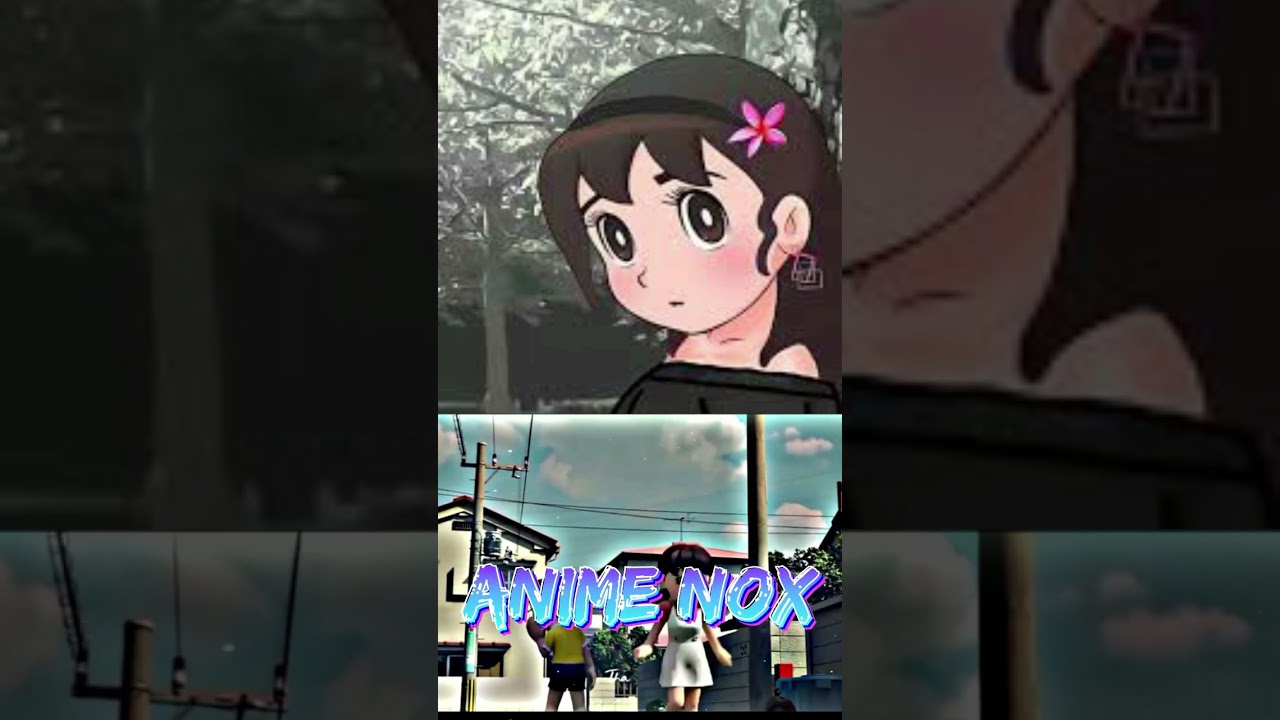 Doremon Sad 🥺 Novita Lost✓||Suzuka #viral #tiktok #sad #shorts bekijken op YouTube Doremon Sad 🥺 Novita Lost✓||Suzuka #viral #tiktok #sad #shorts bekijken op YouTube