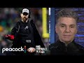 Proposal passes for third challenge if either of first two succeed | Pro Football Talk | NFL on NBC