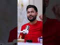 Commentary mein comedy ki back support! #shorts #ytshorts #vishwaschauhan #commentary #haryanvi