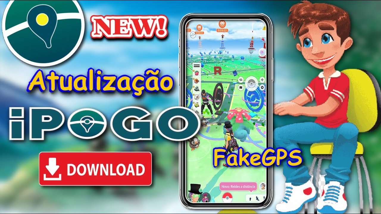 saiu-ipogo-nova-atualiza-o-android-corre-o-login-ptc-google-joystick
