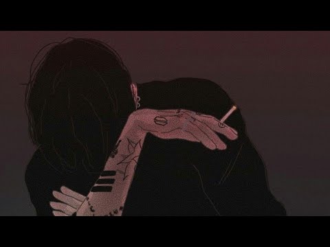 Main Tan Vi Pyar Kardan [Slowed And Reverb] - Happy Raikoti | Millind Gaba