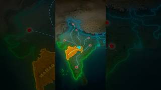 Why Maharashtra Is India's Richest Economic Powerhouse | The Real Reasons Explained