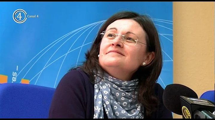 Amalia Gutirrez piscina municipal