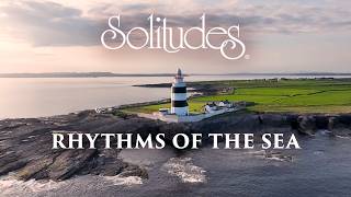 Dan Gibson’s Solitudes - By the Lighthouse | Rhythms of the Sea