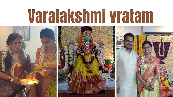 లక్ష్మీ పూజకు వాడే పువ్వులు ఇవే ! వరలక్ష్మీ వ్రతం రోజు ఏం చెయ్యాలంటే! #📺మా ఇంటి వరలక్ష్మి