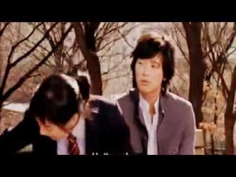 temptation of the wolves(korean movie 2004) MV