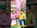 #drspdeyy #homeopathy #besthomeopathydoctor #siliguri #realreview #india