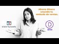 Embudo de Ventas Divi versus  ClickFunnels