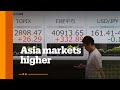 March 27th Stock Market News TOPIX Is Strong So Can We Make A Quick Move After The Ex Dividend
