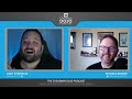 Windows Server Certification is Back! | #03 | The SysAdmin DOJO Podcast