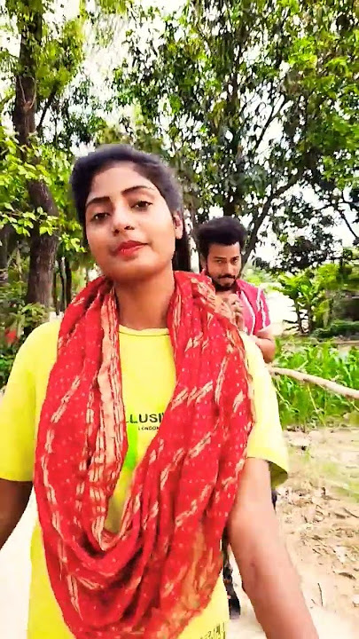 Gore Gore Mukhde Pe (HD) | Suhaag (1994) | Akshay Kumar | Nagma | Udit Narayan | Alka Yagnik