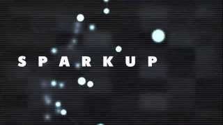 SPARKUP - Meditation (Deep Dubstep)