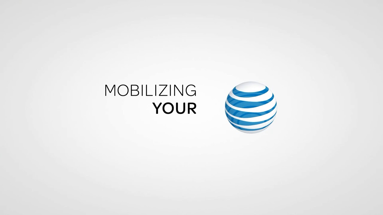 At&t Sound | Commercial Jingle (2015 Only) - YouTube