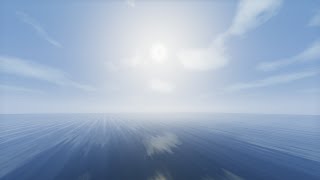 200 Subscriber Special - Default Edit Release
