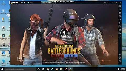Pubg lite server is busy please try again later error code simulator limited how to fix latest trick