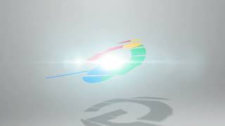 Logo Animation 48