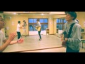 ABC - ジャクソン 5 (山下 歩)