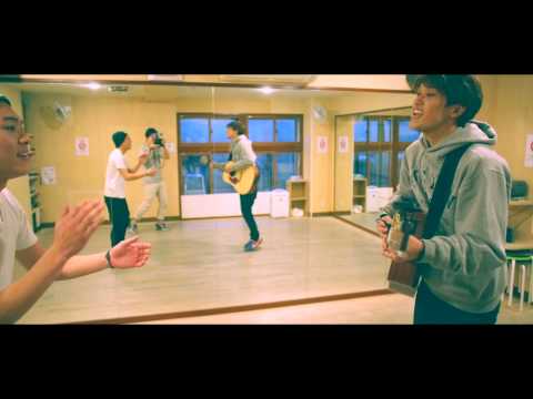 14年 邦 洋ヒット曲メドレー 山下 歩 Youtube