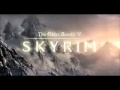 Sounds of Skyrim 2- Villages & Towns Tracks