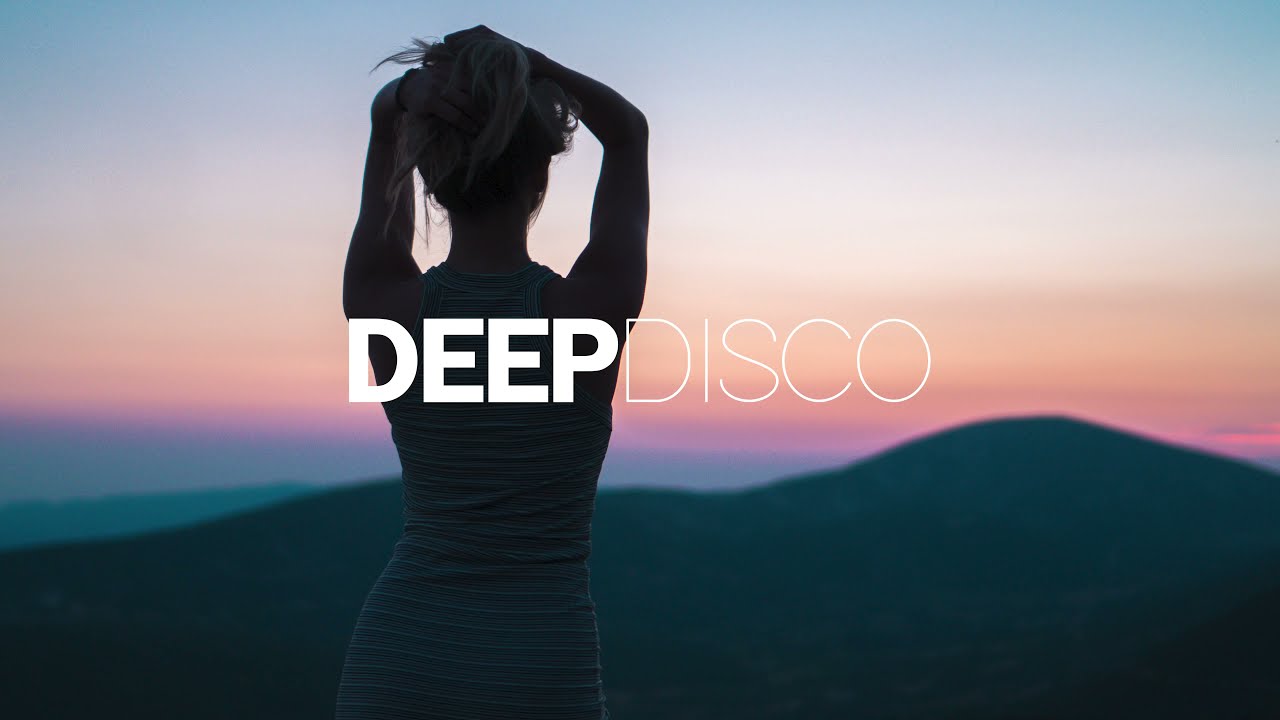 ⁣Stoto - I Never Really Cared (1 Hour)