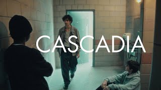 Cascadia | Short Film