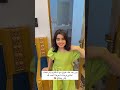 بيت رشك ريتاج بنت اخوي جان حتها حلى شعر البنت وهسه