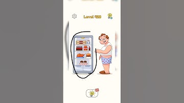 dop 4 level 428 #shorts