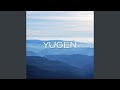 Yugen