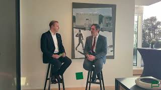 Download Lagu Van 2025 naar 2026: Frank Vranken \u0026 Joris Lenssen over markten, risico’s en opportuniteiten MP3