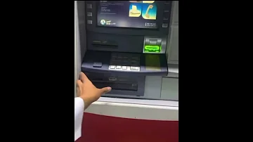 انتبهوا سرقة جديده بصرافات هل هذا صحيح 