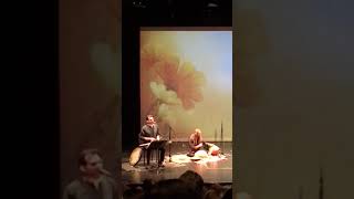 Emshab Shabe Mahtabe Hamid Saeidi Resimi