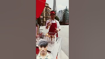 Never talk about buildings #gadgets #ytshorts #shorts