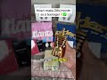 Supplier in Bio 💸 ~ #money #reels #reselling #viral #explore #resell #reseller #motivation